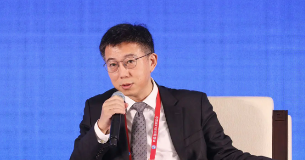 理解智能合约如何工作：虚拟货币如何实现自动化支付与交易协议_虚拟币合约交易是什么意思_智能合约虚拟币有哪些