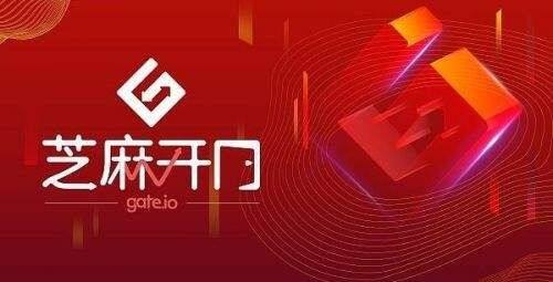 钱包订制_Tokenim钱包的个性化推荐 | 下载后如何享受定制服务？_人品贷被拒后推荐了小五钱包