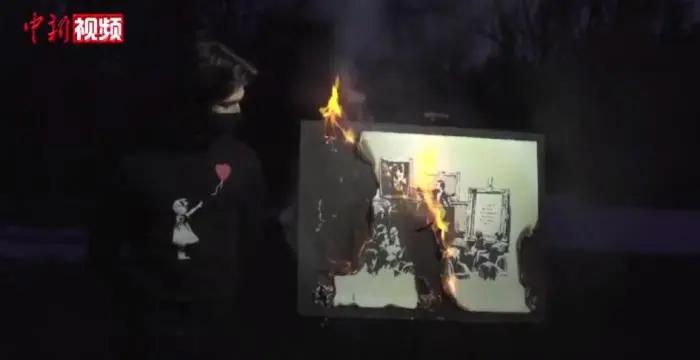 NFT在数字艺术市场中的崛起：如何改变创作者与消费者的关系_NFT在数字艺术市场中的崛起：如何改变创作者与消费者的关系_NFT在数字艺术市场中的崛起：如何改变创作者与消费者的关系