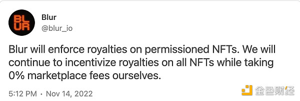 NFT在数字艺术市场中的崛起：如何改变创作者与消费者的关系_NFT在数字艺术市场中的崛起：如何改变创作者与消费者的关系_NFT在数字艺术市场中的崛起：如何改变创作者与消费者的关系