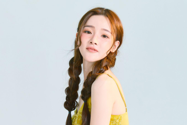冯提莫得歌_冯提莫的歌曲获得国际奖项提名，提升知名度_冯提莫新歌获奖