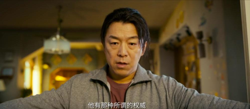 电影导演阐述范文_导演风格分析_四大电影的导演个人风格展示