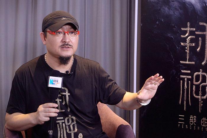 导演风格分析_四大电影的导演个人风格展示_电影导演阐述范文