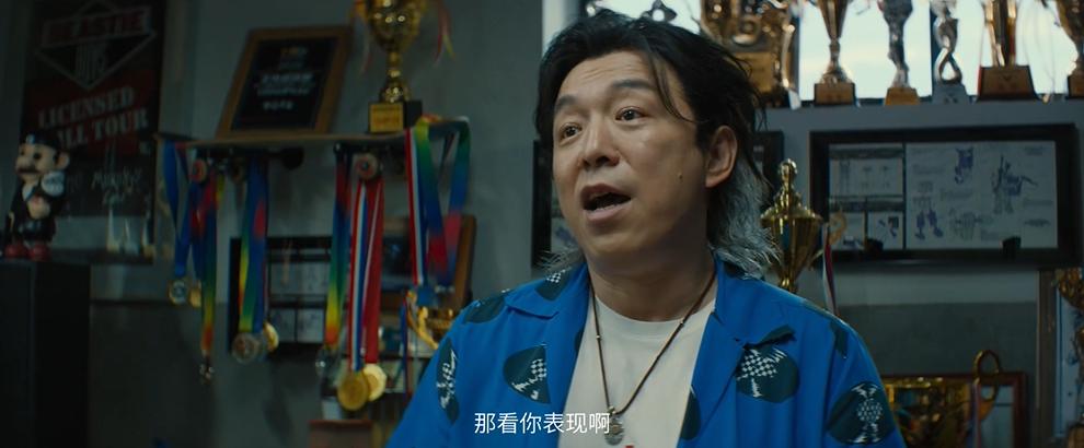 导演风格分析_四大电影的导演个人风格展示_电影导演阐述范文