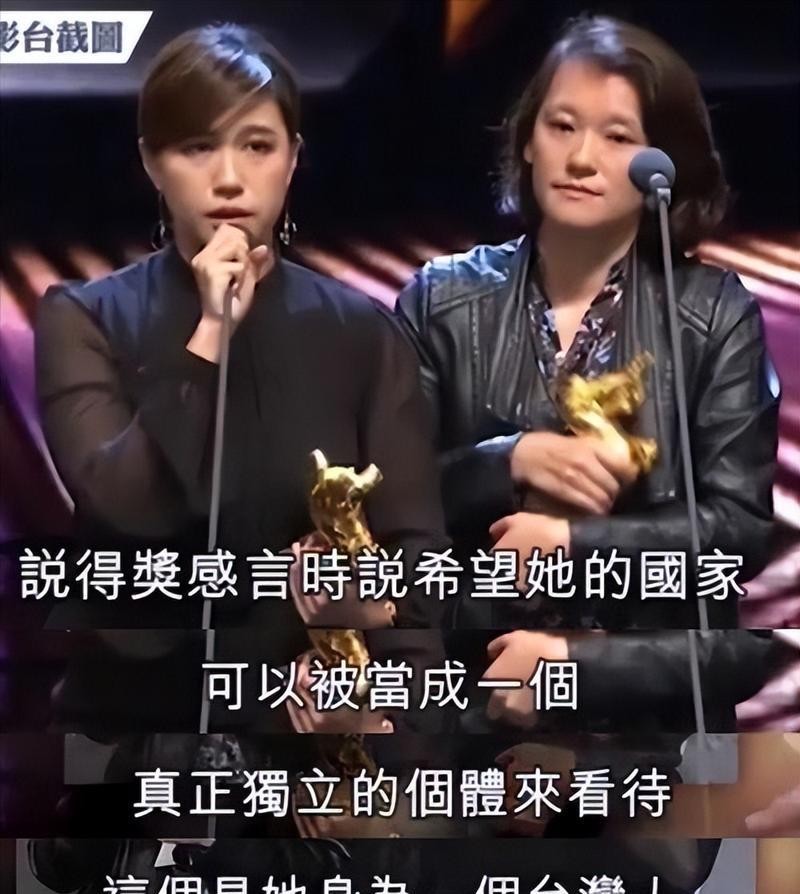 林青霞文艺片的电影_林青霞的作品对社会文化的影响_社会老龄化带来的影响