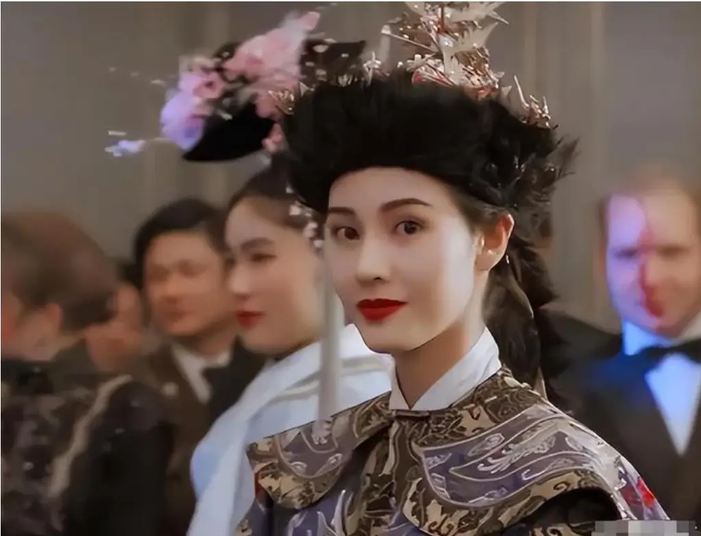 陈曼作品林青霞_林青霞的作品对社会文化的影响_彭宇案对中国社会有哪些影响