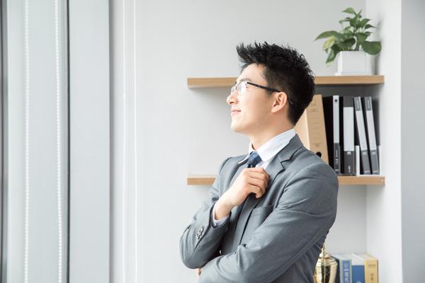 林青霞遗产大揭秘：遗产价值令人惊叹图1