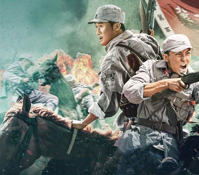 电影配乐吴京经典音乐视频_吴京的经典音乐与电影配乐_电影配乐吴京经典音乐叫什么