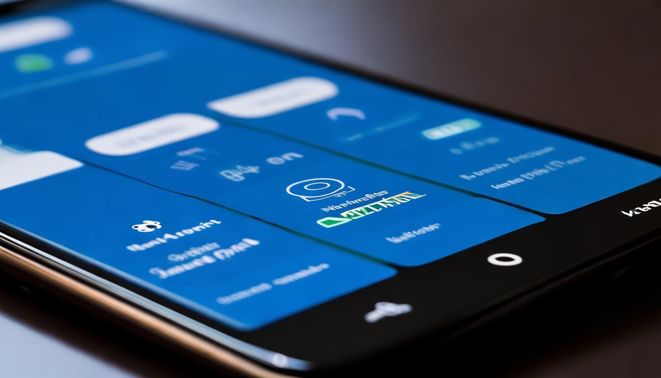 秘密武器下载_秘密武器更是能给你意外惊喜_tp官方下载安卓2025:全面提升用户体验的秘密武器