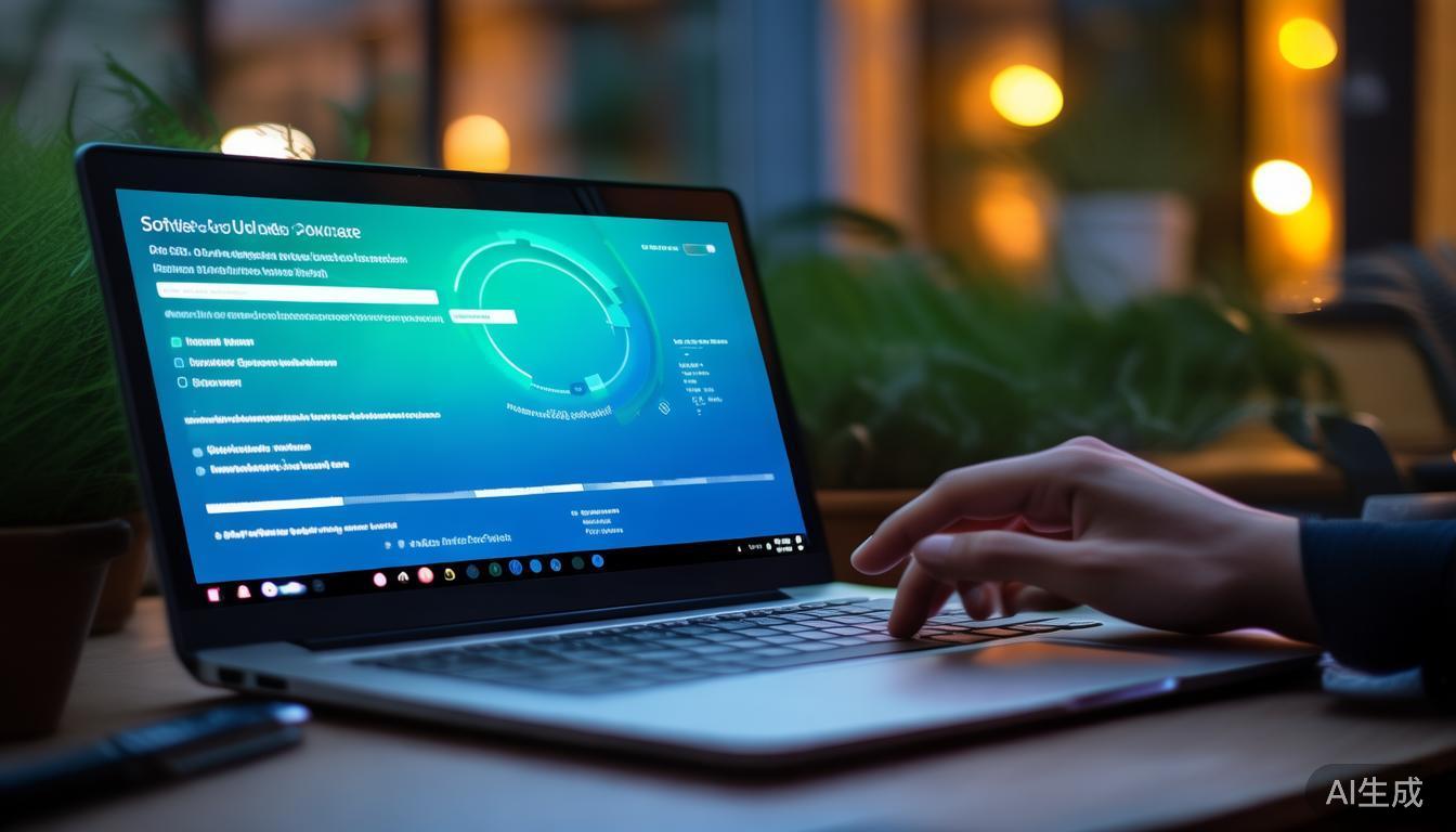TP官方网站下载的成功经验与前景展望_展望前景什么意思_展望百度百科