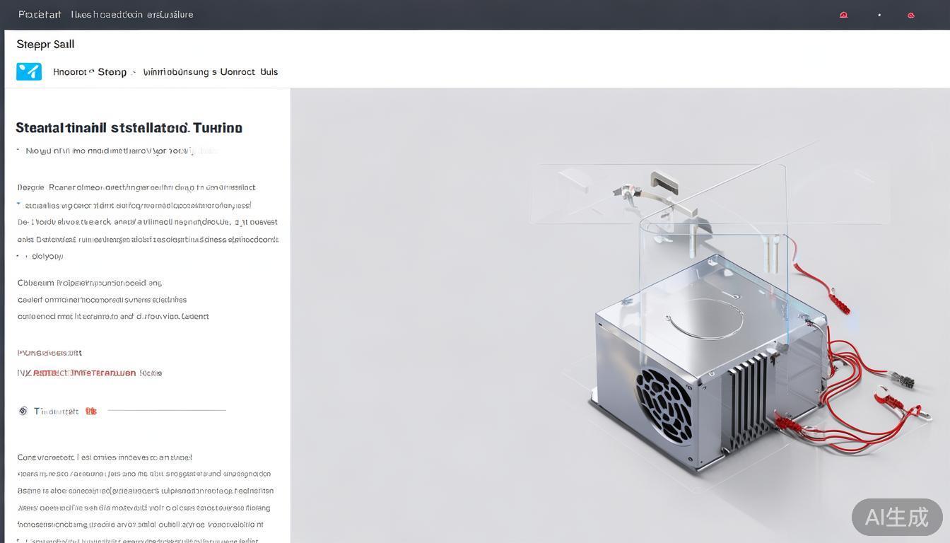 安卓app推广_安卓应用商店推广_如何在TP官网下载安卓最新版本2025中加强产品推广