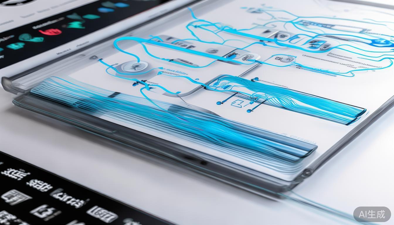 框架app下载_TP官方网站下载APP的框架建立与市场适配_框架下载最新版