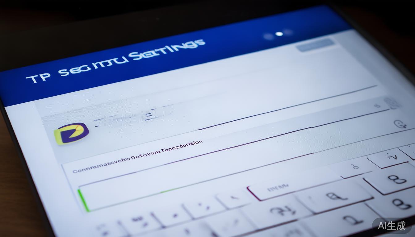 TP官方网址下载后如何管理软件配置_下载软件的官网_软件配置管理库