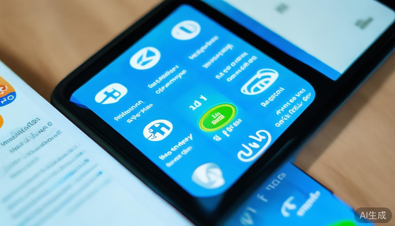 用户指南：如何在tp钱包最新版本中设置多币种管理？_币种钱包怎么转换成钱_币种最全的钱包