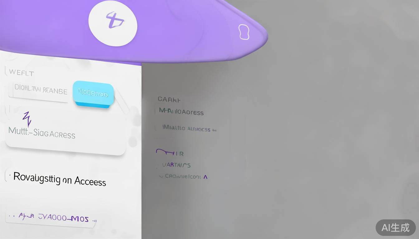 如何选择适合你的TPWallet地址类型？_什么类地址_选择该地址的优势