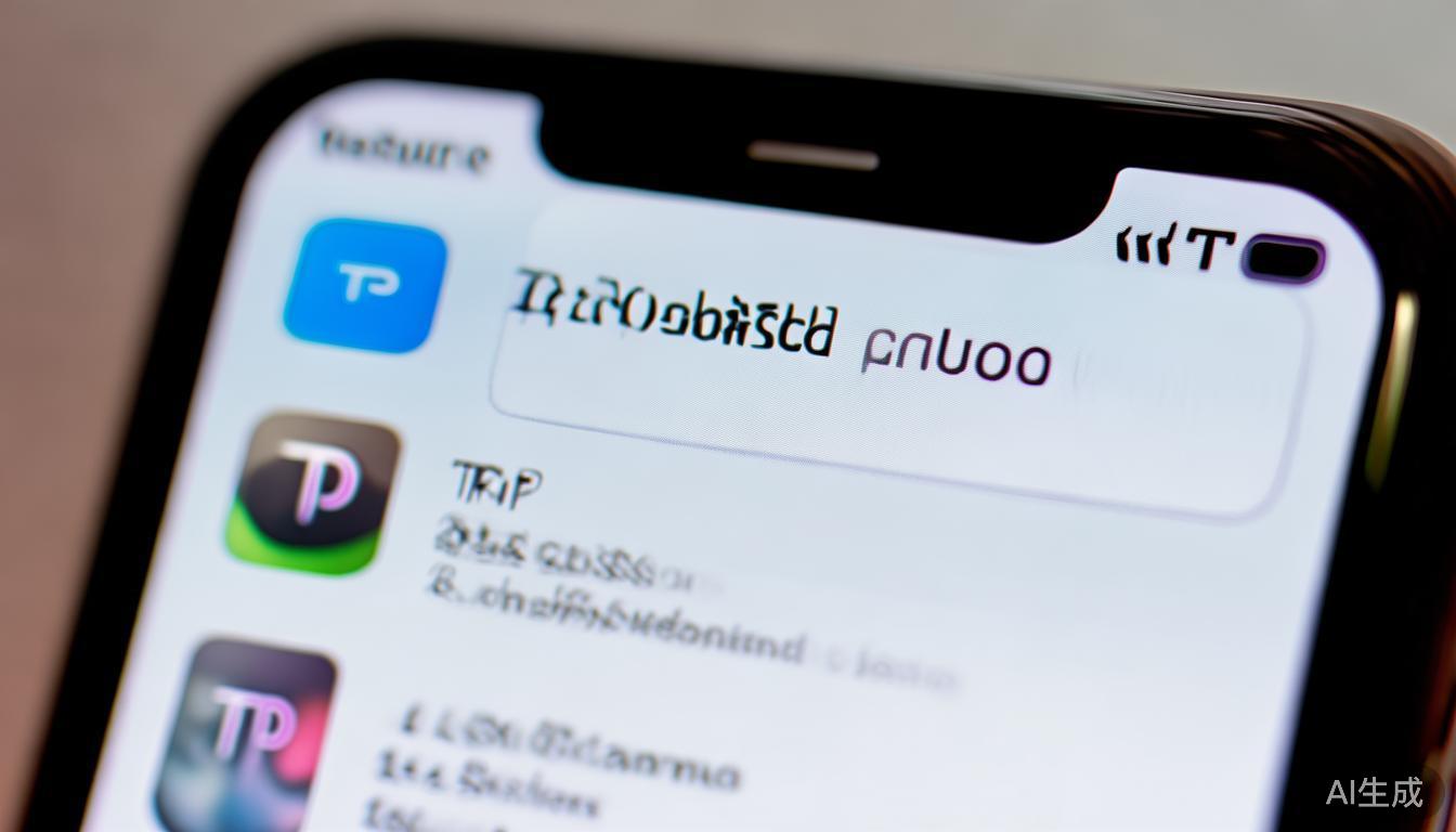 便捷功能在哪里_便捷下载官网_TP官方下载安装app的便捷搜索功能