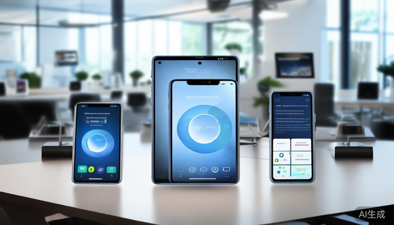 TP官方下载安卓最新版本2025的市场适应性与分析_安卓版本适配有哪些注意点_安卓适配机型