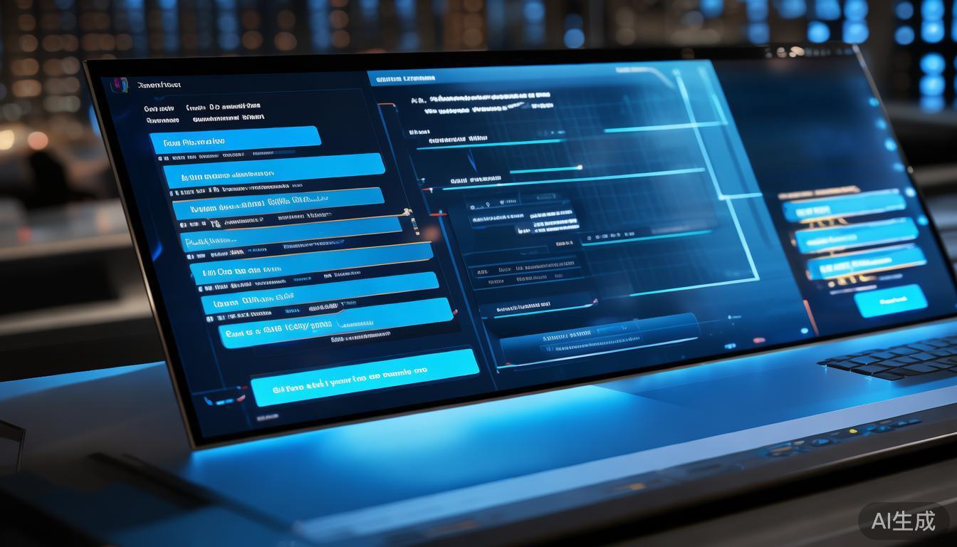 钱包充值中心充话费多久到账_钱包充值中心怎么退款_tp钱包如何充值usdt