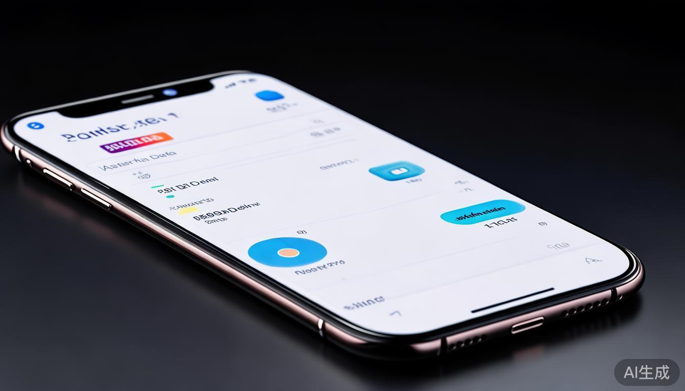 TP安卓版官方正版的用户界面友好性分析_捕鱼达人千炮版官方正版_微信手机版官方下载安卓版