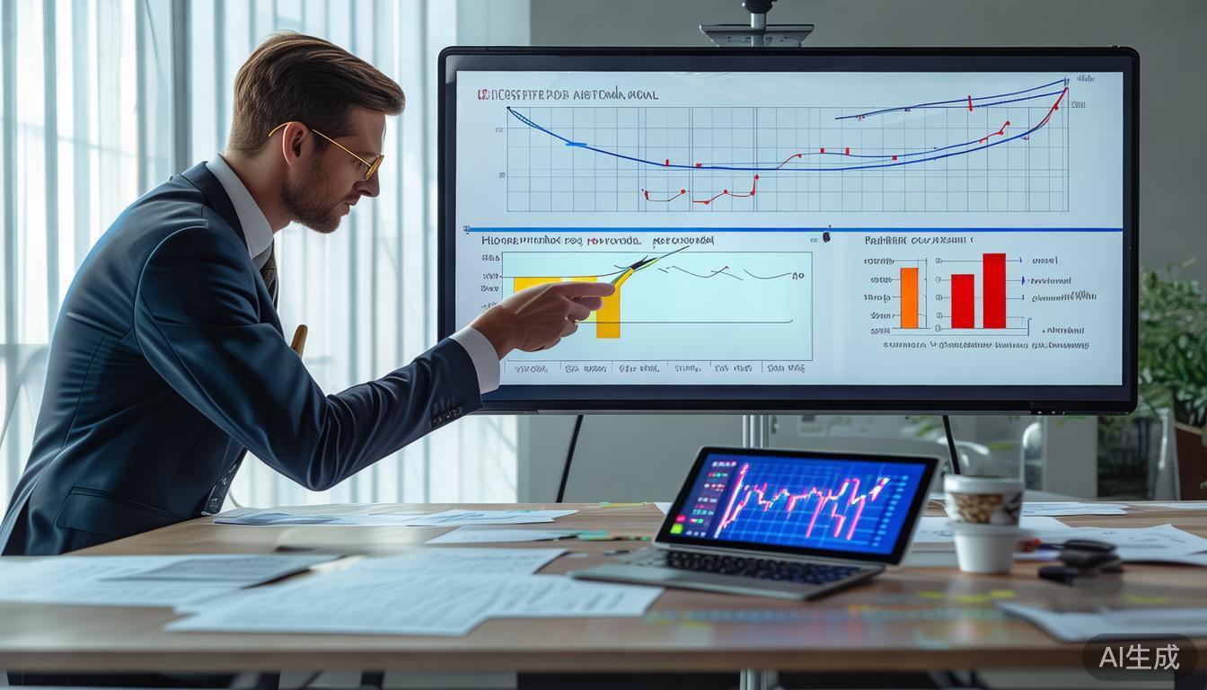 如何在tokenpocket钱包官网中设置资产的定期评估与调整？_中晋资产官网_中云资产官网