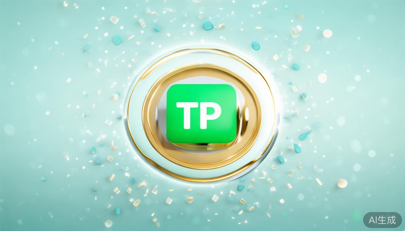 钱包官方网站_钱包app首页_2025 TP钱包官网下载的便捷支付工具推荐