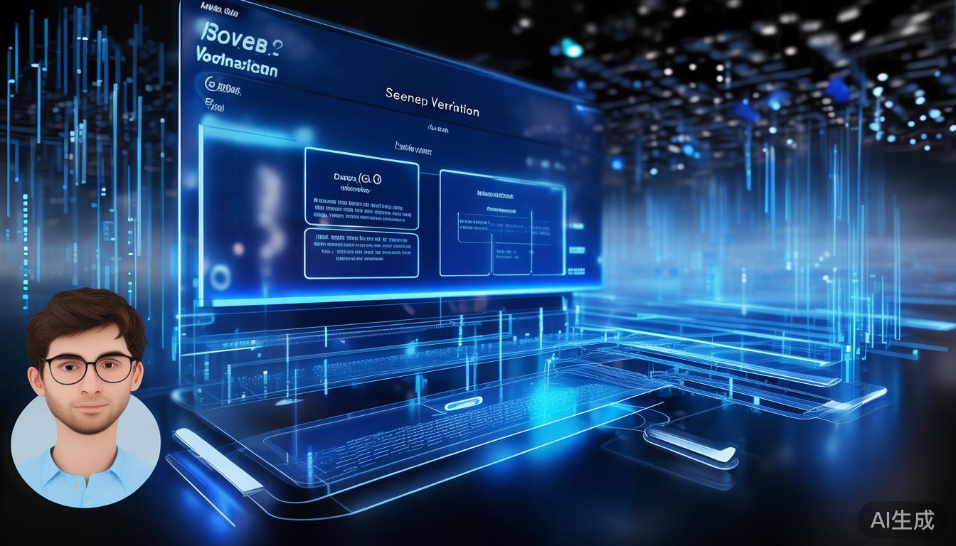 官网互动机制最新评价下载版_互动网络平台_TP官网2025最新版下载的评价机制与用户互动