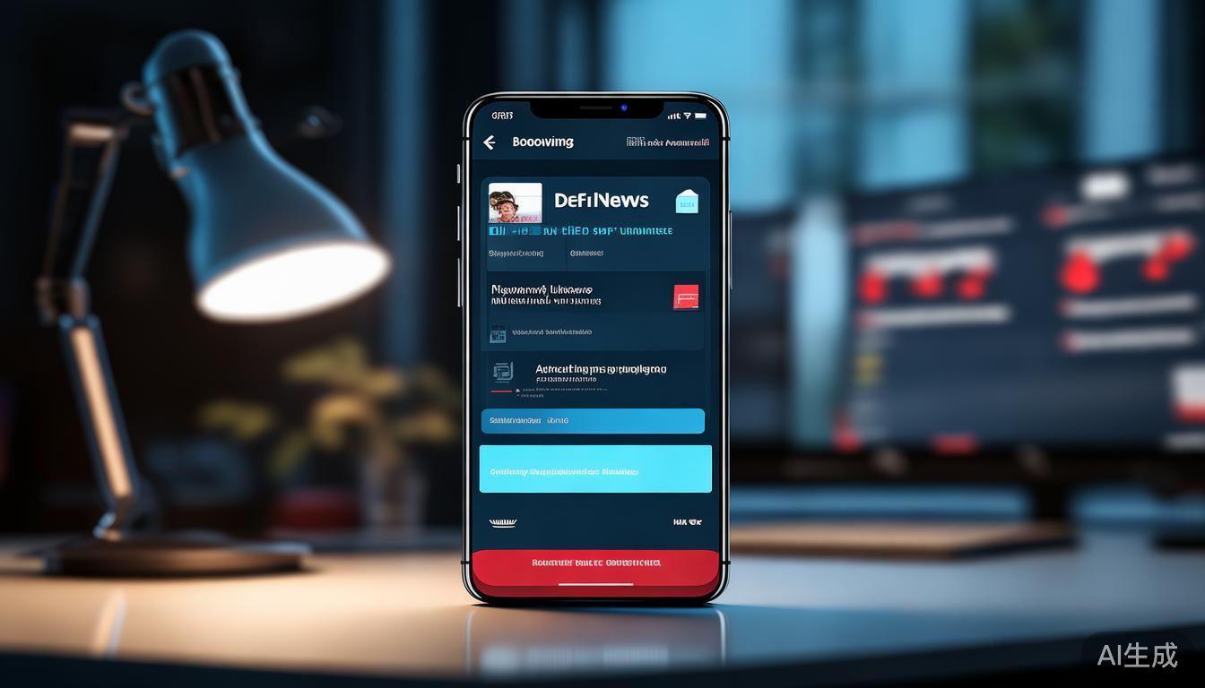 钱包加密货币_钱包加密怎么设置_如何利用tp钱包官网安卓下载获取最新的加密市场动态和资讯？