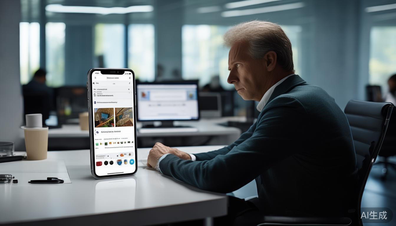 态势感知平台用了什么管理理念_TP官方app的服务发展态势_态势展示