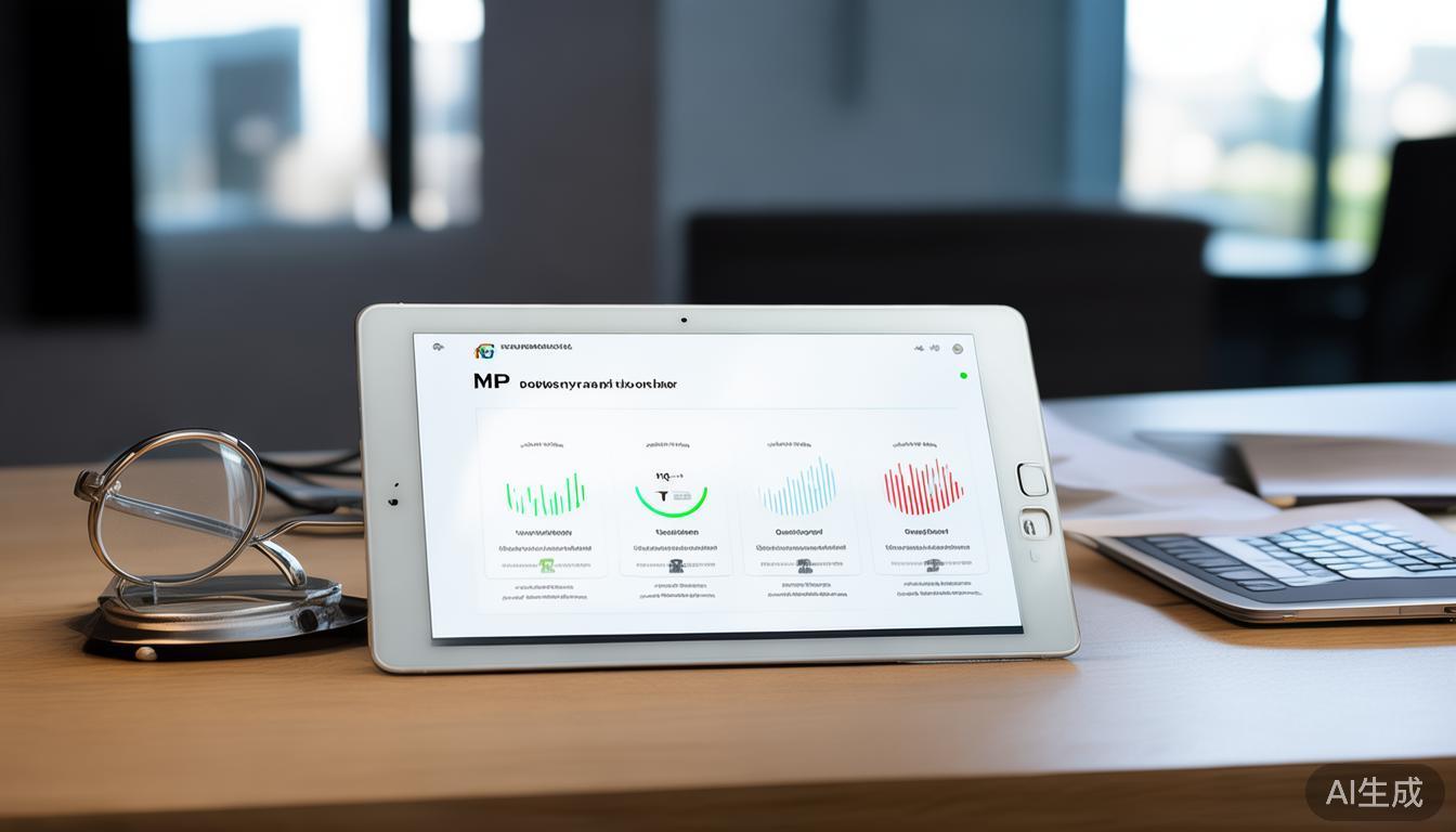 响应网官网_TP官方网站下载APP的创新能力与市场响应_响应平台是什么