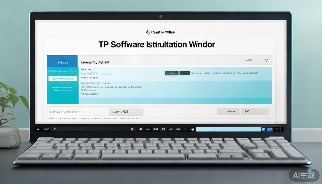 更新包下载安装_TP官方下载正版软件下载包更新流程_下载官方完整升级包
