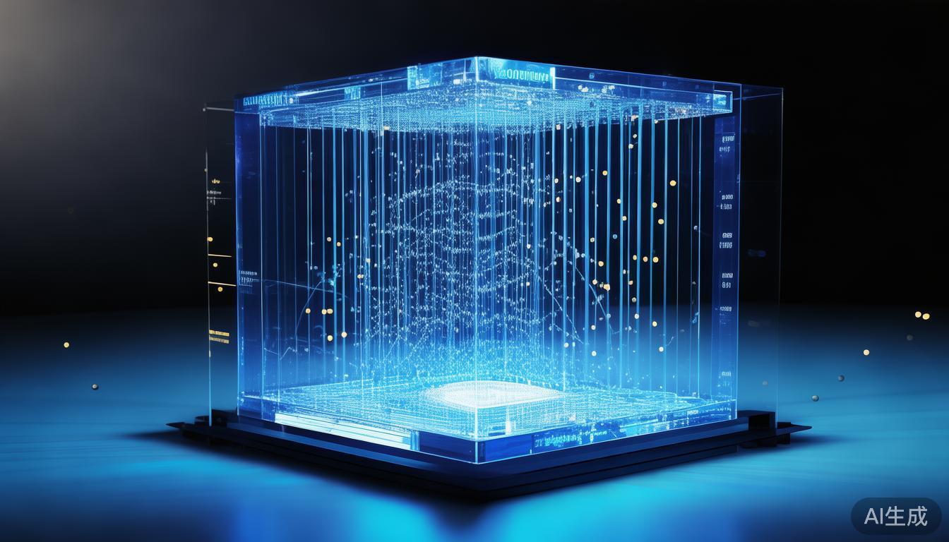 流行趋势分析网站_2025 TP官网最新版本的市场影响与趋势分析_2025 TP官网最新版本的市场影响与趋势分析