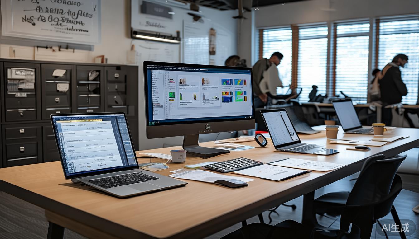 如何利用TP官方安卓最新版本下载提升团队协作？_官方微信6.2.8版本安卓_协作团队是什么意思