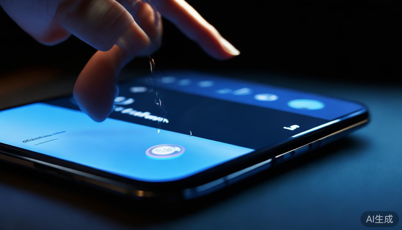 如何通过TP最新版本下载提升参与感？_如何通过TP最新版本下载提升参与感？_如何通过TP最新版本下载提升参与感？