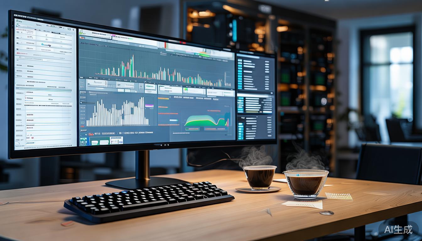 钱包管理平台登录页面_钱包管理系统_如何通过tokenpocket钱包官网实现资产的自动化管理与调配？