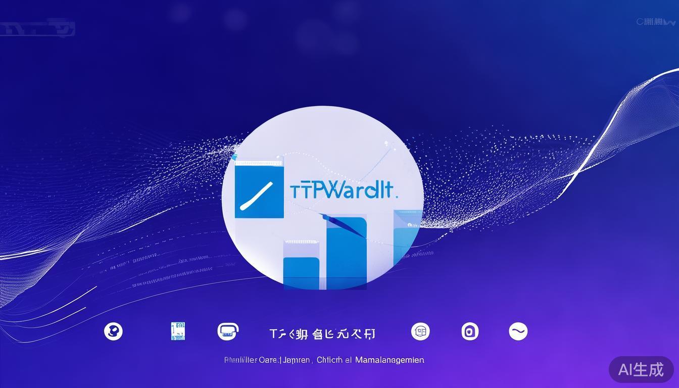 体验型品牌产品是什么_体验管理公司有哪些_如何通过TPWallet管理品牌体验？