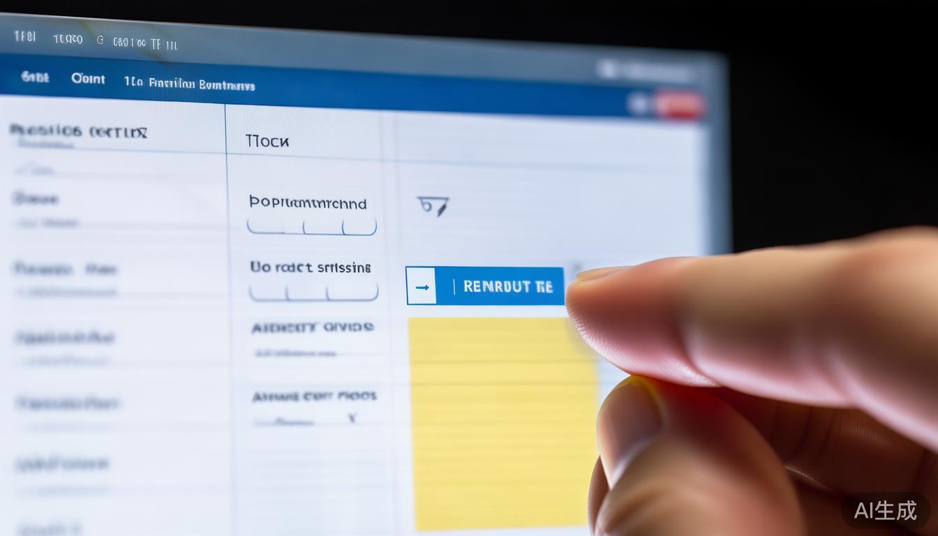 2025 TP官网最新版本的使用案例与教训总结_教训是啥_教训平台