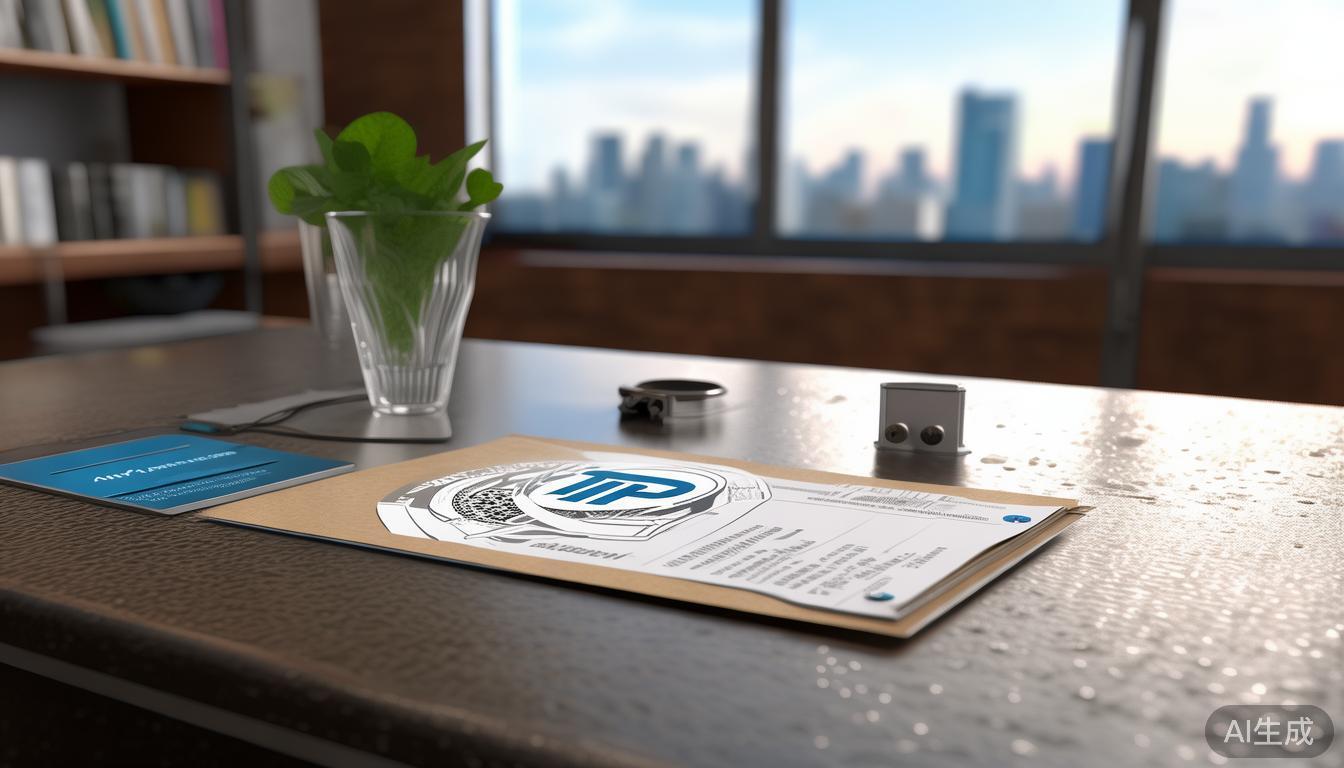 加强安全性：TP最新版下载的防护措施_防护措施定义_防护措施怎么填写