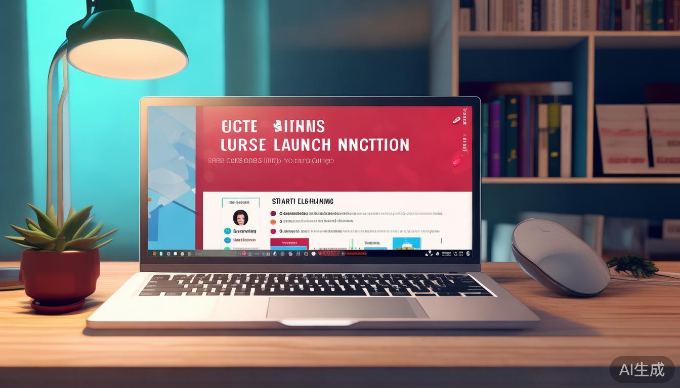 找资源最新版下载_如何在TP官方网站下载APP中寻找学习资源_找资源官网