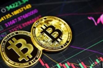 2025全球数字货币交易所排名及交易货币排名解析