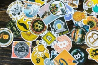 2025全球数字货币交易所排名及交易货币排名解析