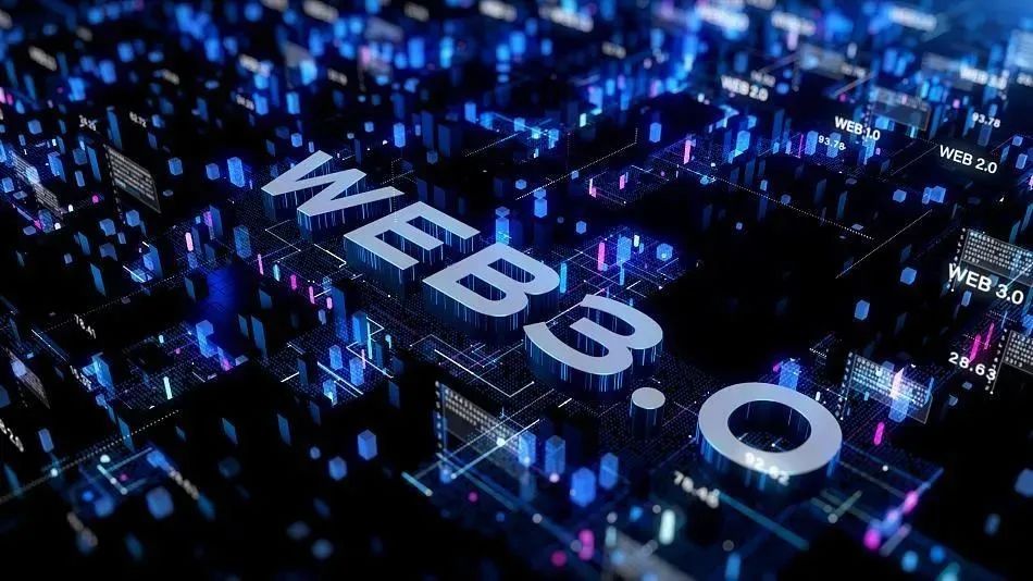 智能合约的未来：虚拟货币如何推动自动化与去信任化的商业模式_虚拟币什么是合约_虚拟币合约交易