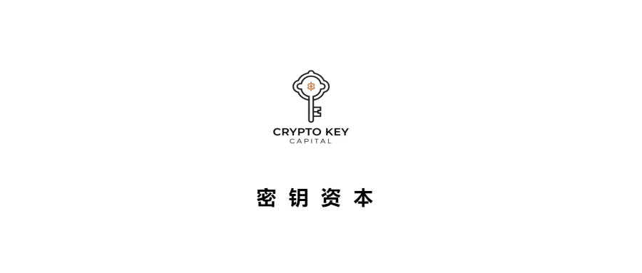 智能合约的未来：虚拟货币如何推动自动化与去信任化的商业模式_虚拟币什么是合约_虚拟币合约交易