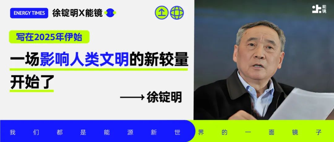 虚拟币合约交易是什么意思_虚拟币什么是合约_智能合约的未来：虚拟货币如何推动自动化与去信任化的商业模式