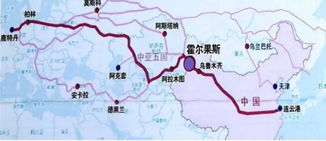 怎么找明星合作_泰国明星和中国明星合作_朱琳与国际明星的合作