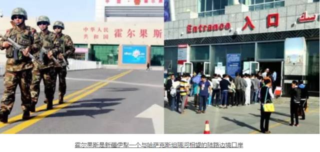 泰国明星和中国明星合作_朱琳与国际明星的合作_怎么找明星合作