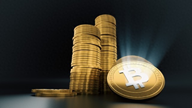 数字货币与金融自由：一场革命_数字货币金融危机_数字货币金融理论