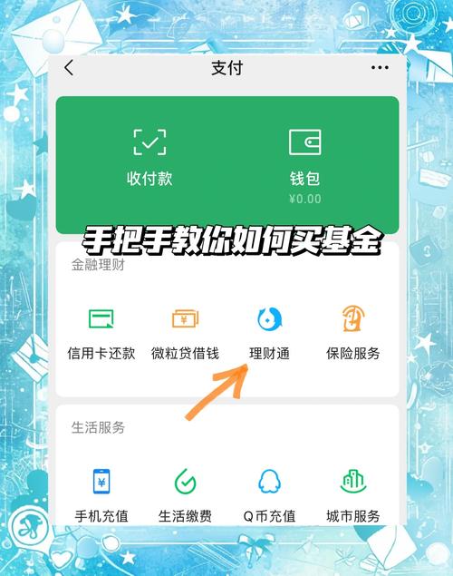 投资新手使用imtoken钱包的五大技巧_投资新手使用imtoken钱包的五大技巧_投资新手使用imtoken钱包的五大技巧