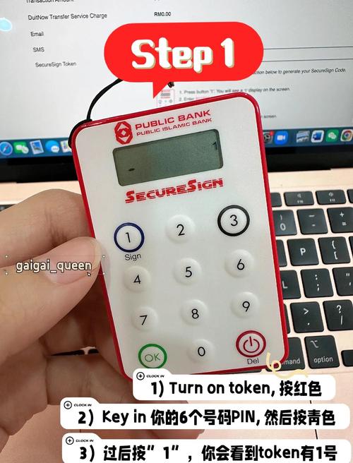 token钱包官网下载与其他钱包比较：功能、界面友好性及安全性全方位剖析。_合肥友好医院官网_性用社官网下载地址