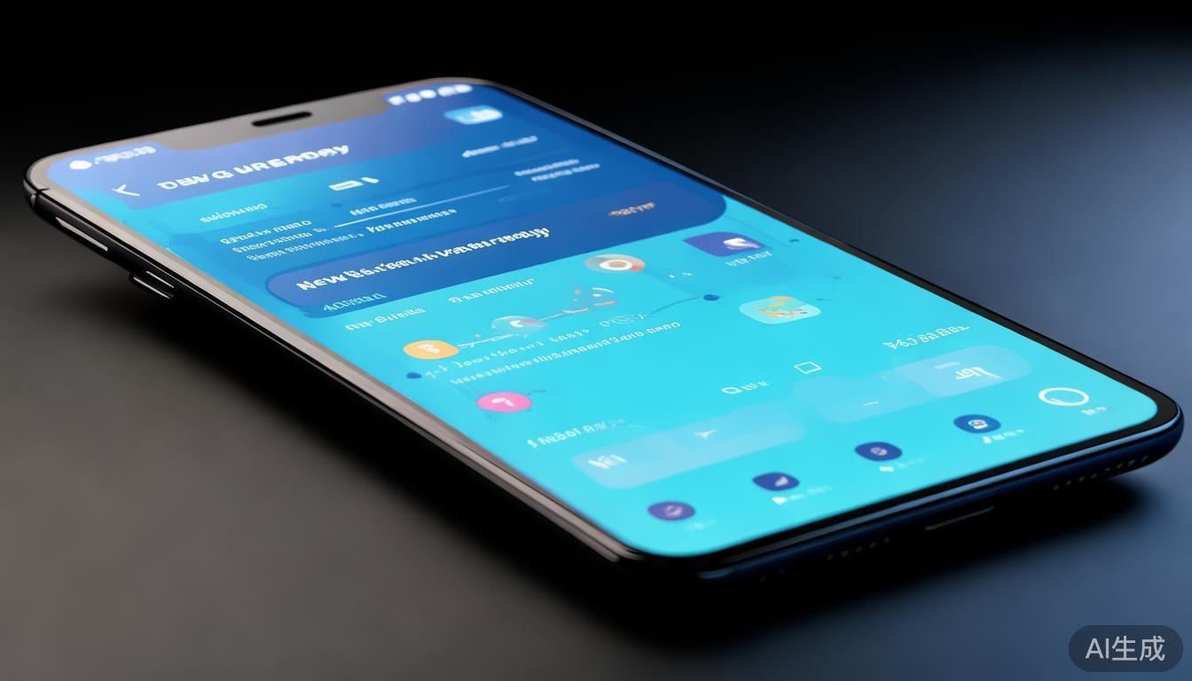 tp钱包app安卓版的新币种信息,帮助用户及时抓住投资机会_钱包平台_钱包app可靠吗