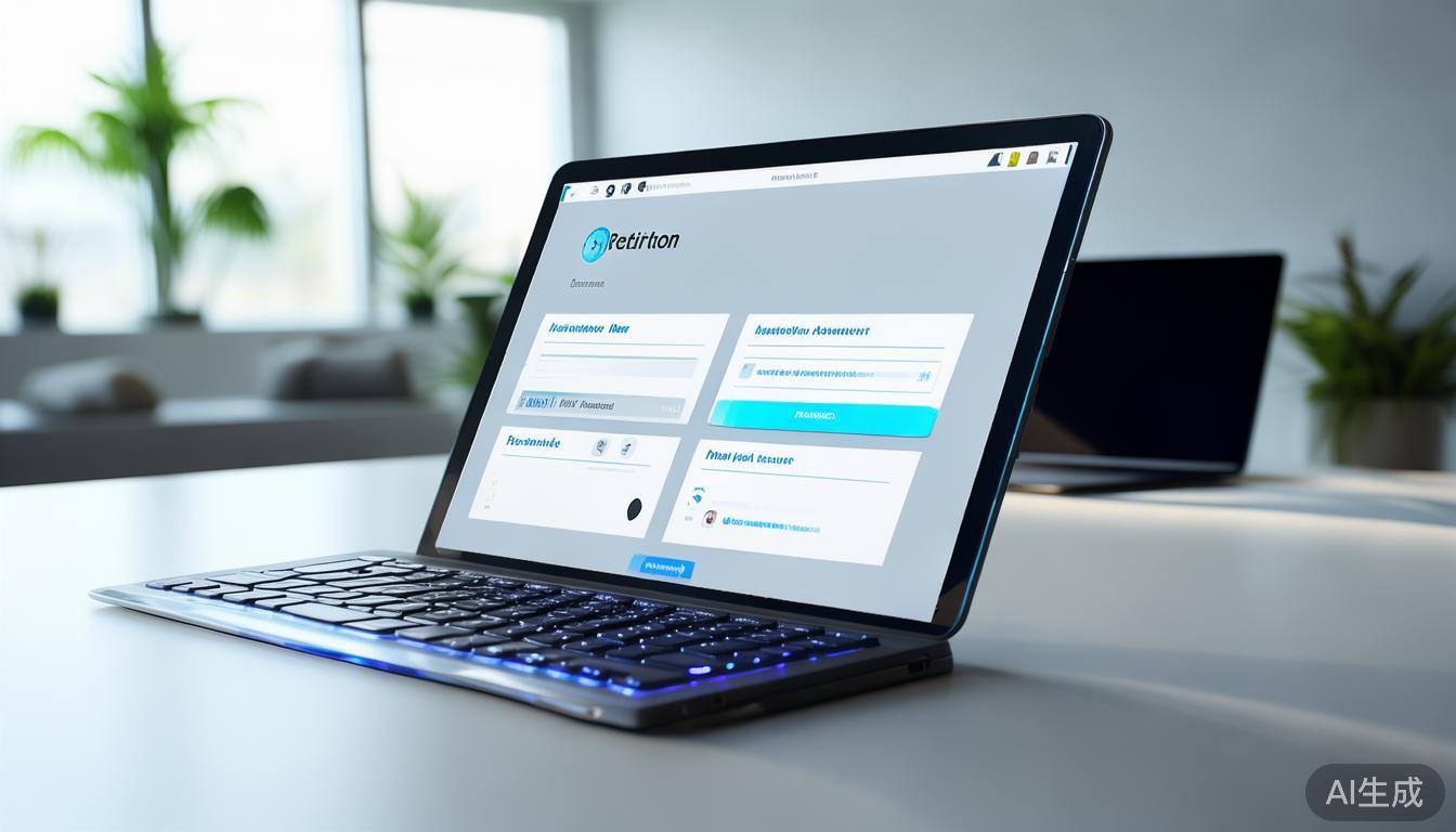 社交平台下载安装_社交平台下载_如何通过TP官方网址下载提升社交功能